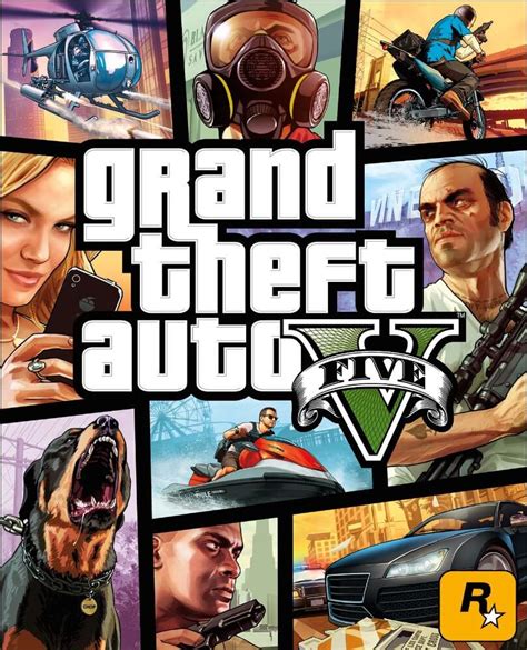 free gta 5 game download|gta 5 full game download.